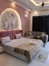 cheap hotels in corporate stay gaur city centre noida