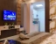 homestay in greater noida, noida for a week - corporate stay gaur city centre