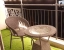homestay in greater noida, noida - corporate stay gaur city centre
