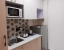 pet friendly homestay in greater noida, noida - corporate stay gaur city centre