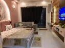 best hotel in corporate stay gaur city centre noida