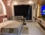 budget friendly homestay in greater noida, noida - corporate stay gaur city centre