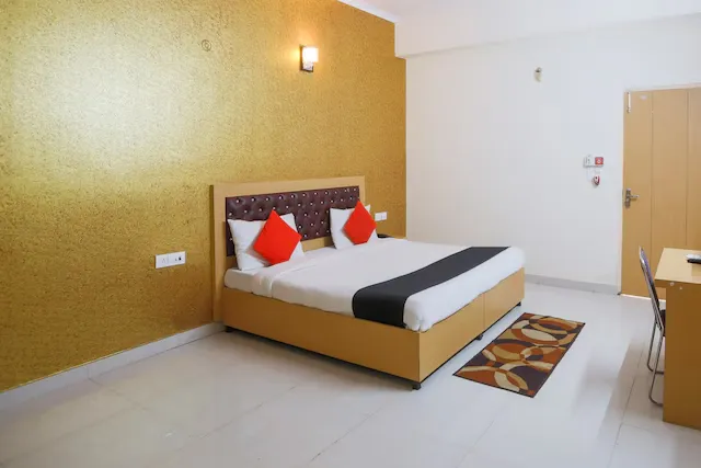 best hourly stay hotels in diamond imperial noida
