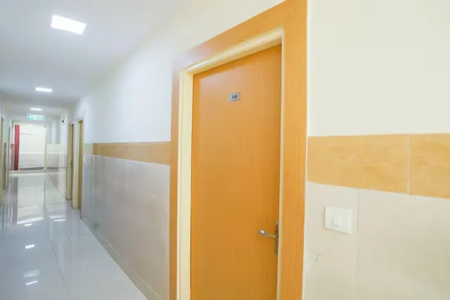 business hotels in diamond imperial noida