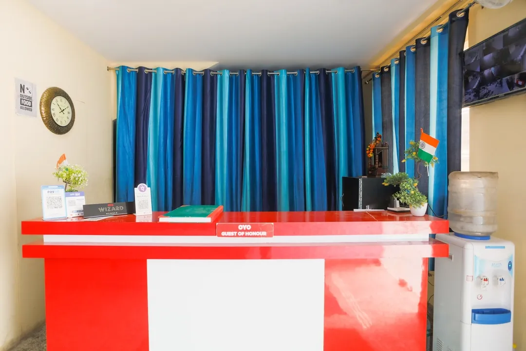 best early check in hotels in diamond imperial noida