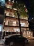 best hotels for unmarried couples in dr hotel grand plaza noida