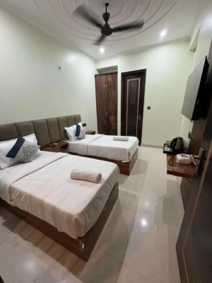 3 star hotel in greater noida, noida - dr hotel grand plaza