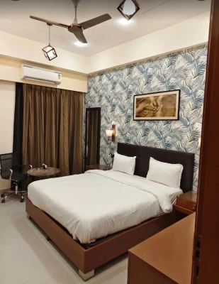 budget hotel in greater noida, noida - dr hotel grand plaza