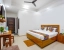 jacuzzi hotel in sector 52, noida - frolic luxury stay