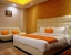 cheap and best hotels in gaba suites and banquet noida