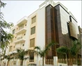 corporate hotels in gaba suites and banquet noida