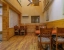 day use hotels in gaba suites and banquet noida