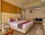 best 3 star hotels in gaba suites and banquet noida