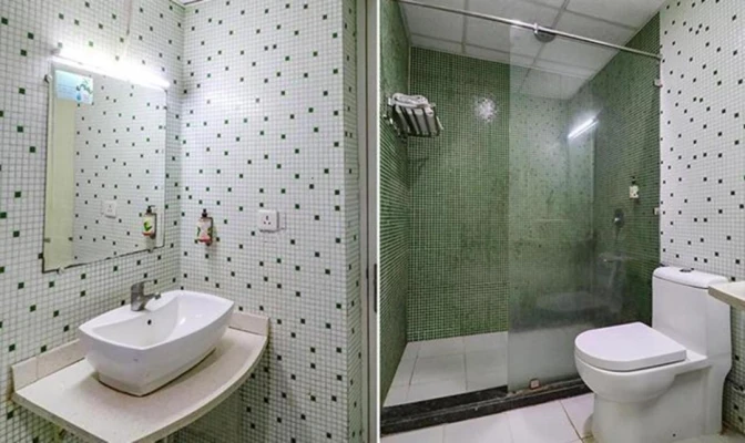 hourly stay hotels in gaba suites and banquet noida