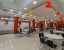corporate offsite hotels in gaba suites and banquet noida