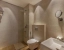 short stay hotels in ginger greater noida pari chowk noida