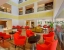 best night stay hotels in ginger greater noida pari chowk noida
