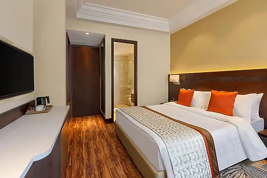 best day use hotels in ginger greater noida pari chowk noida