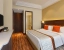 best day use hotels in ginger greater noida pari chowk noida