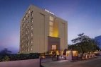 luxury hotels in ginger greater noida pari chowk noida