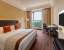 tourist hotels in ginger greater noida pari chowk noida