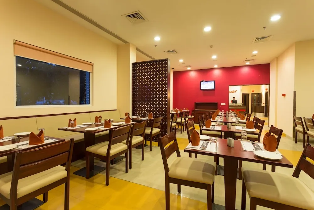 best romantic hotels in ginger noida 63 noida