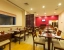 best romantic hotels in ginger noida 63 noida