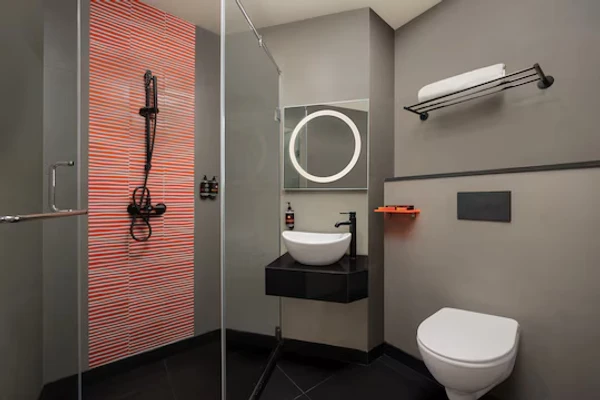 day time hotels in ginger noida 63 noida