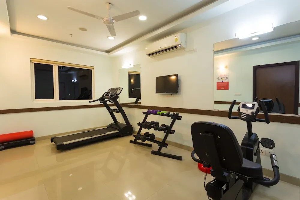 hourly hotel in ginger noida 63 noida