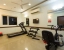 hourly hotel in ginger noida 63 noida