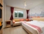 best budget hotels in ginger noida 63 noida