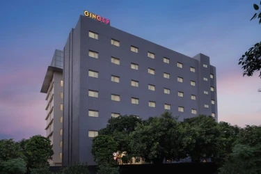 best budget hotels in ginger noida 63 noida