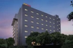 best budget hotels in ginger noida 63 noida