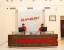 group holiday hotels in ginger noida 63 noida