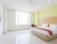 day use hotels in ginger noida city centre noida