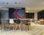 day hotels in ginger noida city centre noida