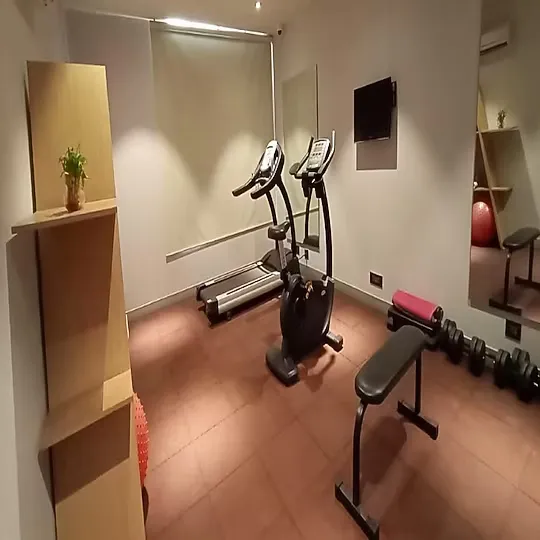 hotels for couple in ginger noida city centre noida