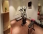 hotels for couple in ginger noida city centre noida