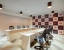 best hotels in ginger noida city centre noida