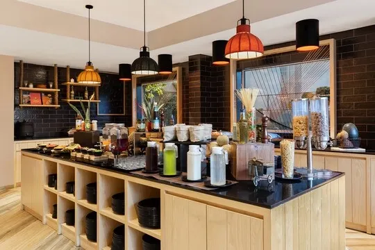 best couple friendly hotels in ginger noida sector 133 noida