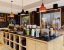 best couple friendly hotels in ginger noida sector 133 noida
