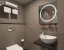 5 star hotels in ginger noida sector 133 noida