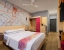 5 star hotels in ginger noida sector 133 noida