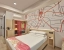 five star hotels in ginger noida sector 133 noida