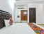 best unmarried couple friendly hotels in glorify hotel noida