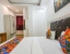 tourist hotels in glorify hotel noida