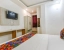 flexible hotel booking in glorify hotel noida