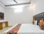 best 24 hours check in hotels in glorify hotel noida