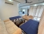 budget hotel in sector 150, noida - gobravo 16 3bhk farm with pool and garden