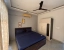hotel with party hall in sector 150, noida - gobravo 16 3bhk farm with pool and garden